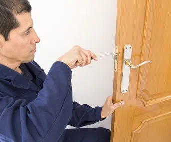Golden Locksmith Services Norfolk, VA 757-304-0819 Golden Locksmith Services Norfolk, VA 757-304-0819 - 1-Locksmith-Service