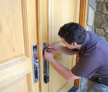 Golden Locksmith Services Norfolk, VA 757-304-0819 Golden Locksmith Services Norfolk, VA 757-304-0819 - 10-House-Locksmith