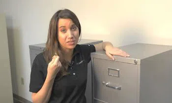 Golden Locksmith Services Norfolk, VA 757-304-0819 Golden Locksmith Services Norfolk, VA 757-304-0819 - 12-Unlocking-File-Cabinet