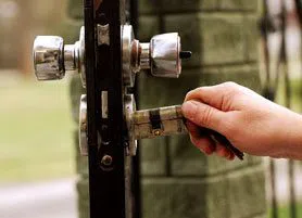 Golden Locksmith Services Norfolk, VA 757-304-0819 - 13-Re-Key-Locks