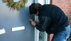 Golden Locksmith Services Norfolk, VA 757-304-0819 Golden Locksmith Services Norfolk, VA 757-304-0819 - 14-Eviction-Locksmith