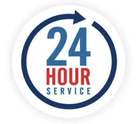 Golden Locksmith Services Norfolk, VA 757-304-0819 - 15-Locksmith-And-Key-Service