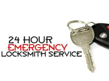 Golden Locksmith Services Norfolk, VA 757-304-0819 Golden Locksmith Services Norfolk, VA 757-304-0819