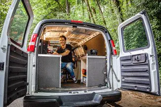 Golden Locksmith Services Norfolk, VA 757-304-0819 Golden Locksmith Services Norfolk, VA 757-304-0819 - 17-Mobile-Locksmith