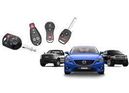 Golden Locksmith Services Norfolk, VA 757-304-0819 - 18-Car-Keys-Made