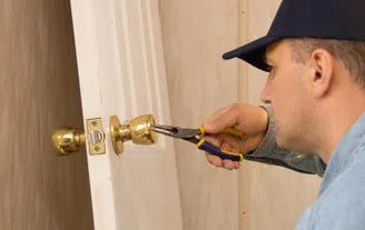 Golden Locksmith Services Norfolk, VA 757-304-0819 Golden Locksmith Services Norfolk, VA 757-304-0819 - 2-Cheap-Locksmith