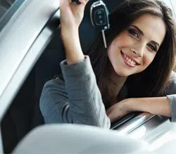 Golden Locksmith Services Norfolk, VA 757-304-0819 Golden Locksmith Services Norfolk, VA 757-304-0819 - 20-Auto-Locksmith