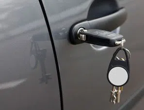 Golden Locksmith Services Norfolk, VA 757-304-0819 Golden Locksmith Services Norfolk, VA 757-304-0819 - 21-Unlock-Car