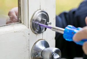 Golden Locksmith Services Norfolk, VA 757-304-0819 Golden Locksmith Services Norfolk, VA 757-304-0819 - 5-Change-Locks
