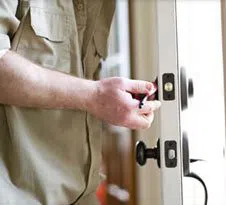 Golden Locksmith Services Norfolk, VA 757-304-0819 Golden Locksmith Services Norfolk, VA 757-304-0819 - 6-Lock-Change