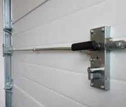 Golden Locksmith Services Norfolk, VA 757-304-0819 Golden Locksmith Services Norfolk, VA 757-304-0819 - 9-Garage-Door-Locks