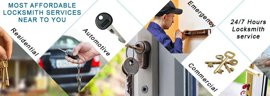 Golden Locksmith Services Norfolk, VA 757-304-0819 - abt-01