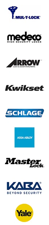 Golden Locksmith Services Norfolk, VA 757-304-0819 Golden Locksmith Services Norfolk, VA 757-304-0819