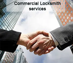 Golden Locksmith Services Norfolk, VA 757-304-0819 Golden Locksmith Services Norfolk, VA 757-304-0819 - com-01