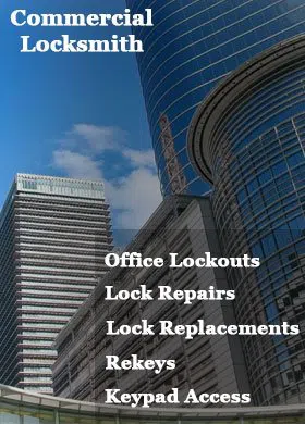 Golden Locksmith Services Norfolk, VA 757-304-0819 Golden Locksmith Services Norfolk, VA 757-304-0819 - com-02