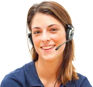 Golden Locksmith Services Norfolk, VA 757-304-0819