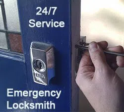 Golden Locksmith Services Norfolk, VA 757-304-0819 Golden Locksmith Services Norfolk, VA 757-304-0819 - emg-01