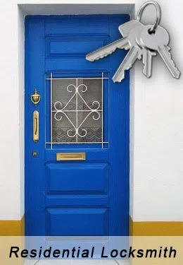 Golden Locksmith Services Norfolk, VA 757-304-0819 - res-01