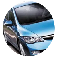 Golden Locksmith Services Norfolk, VA 757-304-0819 - sb-aut-01