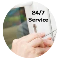 Golden Locksmith Services Norfolk, VA 757-304-0819 - sb-emg-01