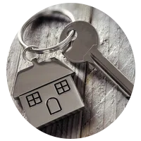 Golden Locksmith Services Norfolk, VA 757-304-0819 Golden Locksmith Services Norfolk, VA 757-304-0819 - sb-res-01